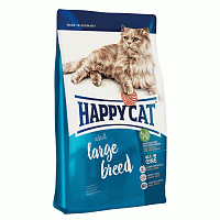 Happy Cat Supreme Adult Large Breed